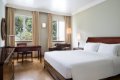 Four Points by Sheraton, Arusha, Tanzania