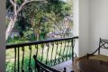 Four Points by Sheraton, Arusha, Tanzania