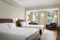 Four Points by Sheraton, Arusha, Tanzania