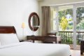 Four Points by Sheraton, Arusha, Tanzania