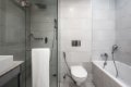 Four Points by Sheraton, Arusha, Tanzania
