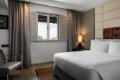 Four Points by Sheraton, Arusha, Tanzania