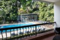 Four Points by Sheraton, Arusha, Tanzania