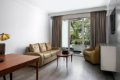 Four Points by Sheraton, Arusha, Tanzania