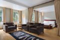 Four Points by Sheraton, Arusha, Tanzania