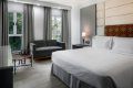 Four Points by Sheraton, Arusha, Tanzania