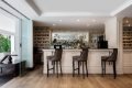 Four Points by Sheraton, Arusha, Tanzania