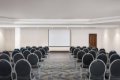 Four Points by Sheraton, Arusha, Tanzania