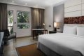 Four Points by Sheraton, Arusha, Tanzania