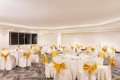 Four Points by Sheraton, Arusha, Tanzania