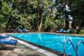 Four Points by Sheraton, Arusha, Tanzania