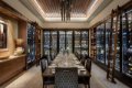 Four Points by Sheraton, Arusha, Tanzania