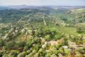 Gibb�s Farm, Karatu