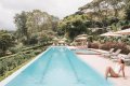 Gibb�s Farm, Karatu