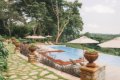 Gibb�s Farm, Karatu