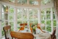 Gibb�s Farm, Karatu