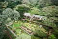 Gibb�s Farm, Karatu