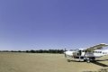 Gibb�s Farm, Karatu