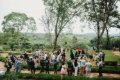 Gibb�s Farm, Karatu