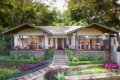 Gibb�s Farm, Karatu