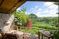 Gibb�s Farm, Karatu