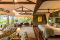 Gibb�s Farm, Karatu