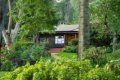 Gibb�s Farm, Karatu