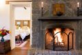 Gibb�s Farm, Karatu