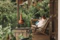 Gibb�s Farm, Karatu
