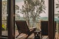 Gibb�s Farm, Karatu