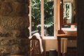 Gibb�s Farm, Karatu