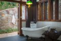 Gibb�s Farm, Karatu