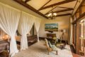 Gibb�s Farm, Karatu