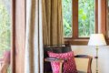 Gibb�s Farm, Karatu