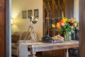 Gibb�s Farm, Karatu