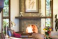 Gibb�s Farm, Karatu