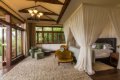 Gibb�s Farm, Karatu
