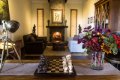 Gibb�s Farm, Karatu