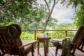 Gibb�s Farm, Karatu