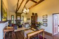 Gibb�s Farm, Karatu