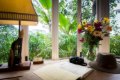 Gibb�s Farm, Karatu