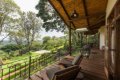 Gibb�s Farm, Karatu