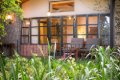 Gibb�s Farm, Karatu
