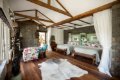 Gibb�s Farm, Karatu
