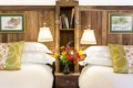 Gibb�s Farm, Karatu