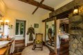Gibb�s Farm, Karatu