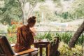 Gibb�s Farm, Karatu