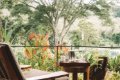 Gibb�s Farm, Karatu