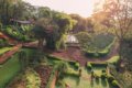 Gibb�s Farm, Karatu