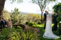 Gibb�s Farm, Karatu